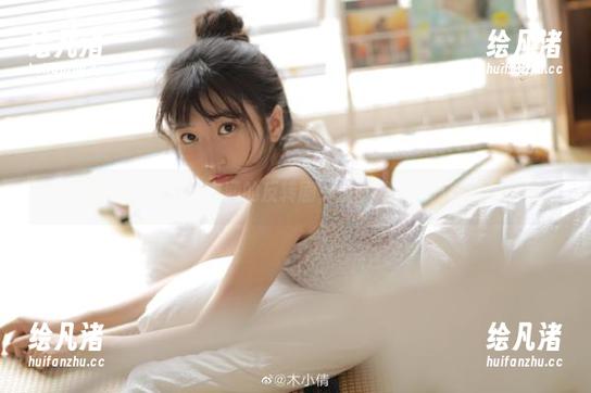 颜值与内涵的反转剧，点击链接直面吃瓜黑料！