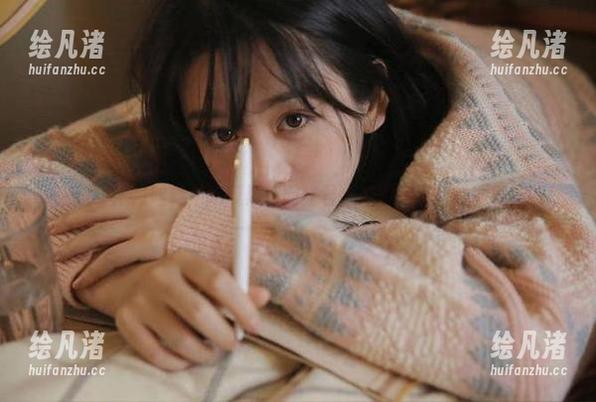 呜呜，吃瓜黑料网红君，好想知道你的地址在线！