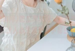 吃瓜黑料网：永久在线，红到让人心生嫉妒的小秘密！