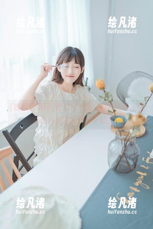 吃瓜黑料网：永久在线，红到让人心生嫉妒的小秘密！