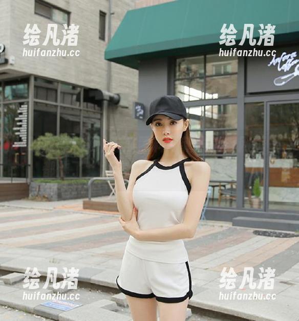 吃瓜黑料网新推送，网页上都炸了，大家快来一同“围观”！