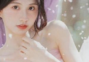 听说“吃瓜黑料网页”的地址是个宝藏，点进去你就会被惊喜到哟～