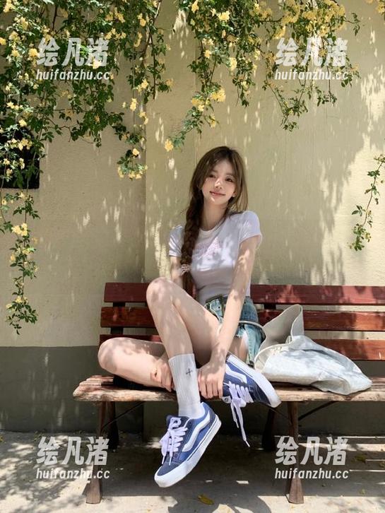 吃瓜黑料网页：视频里的那一瞬间，真是怀疑我的眼睛！