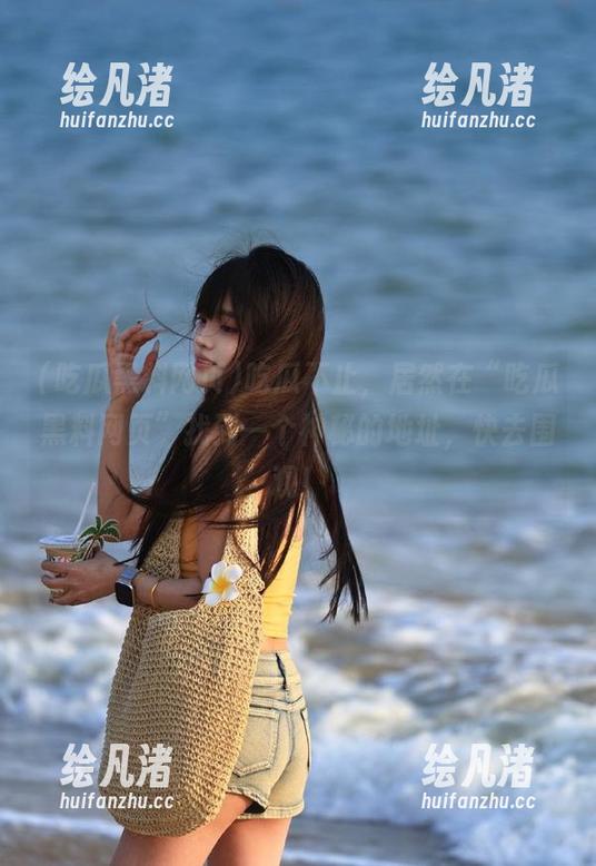 吃瓜不止，居然在“吃瓜黑料网页”找到一个神秘的地址，快去围观！