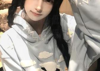 心情低落？快来‘吃瓜黑料网页’，让这些链接帮助你重拾人生信心！