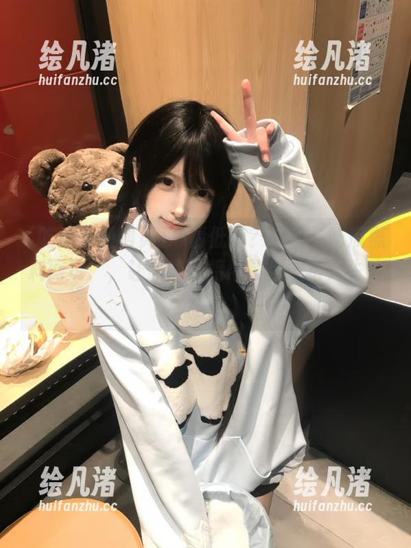 心情低落？快来‘吃瓜黑料网页’，让这些链接帮助你重拾人生信心！