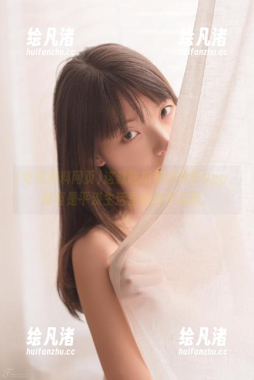 吃瓜黑料网页 这款吃瓜黑料网页app,简直是平淡生活里的调味品呀。