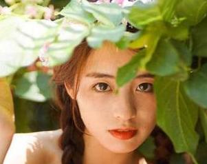 ‘吃瓜黑料网页’教会我永不迷路，嘘，听说里面藏了不少黑暗料理！