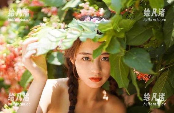 ‘吃瓜黑料网页’教会我永不迷路，嘘，听说里面藏了不少黑暗料理！