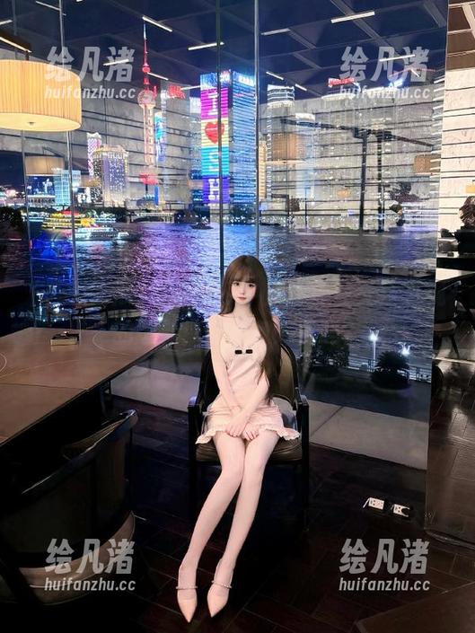 吾爱吃瓜，直达那些无法直视的爆料！你准备好了吗？