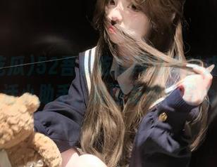 52吾爱吃瓜网站竟然成为我的生活小助手，截图方便还省心！