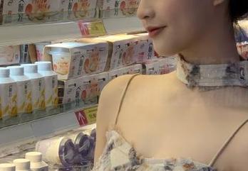 免费爆料全在吾爱吃瓜：这些八卦真够离谱，不知道怎么想的！