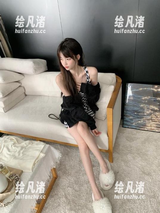 看瓜也是技术活！吾爱吃瓜网爆料来了，最值得收藏的那一篇！