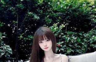 吾爱吃瓜，别迷路！一条永不迷路的回家之路，竟然这么简单。