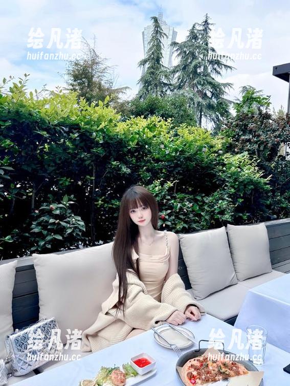 吾爱吃瓜，别迷路！一条永不迷路的回家之路，竟然这么简单。