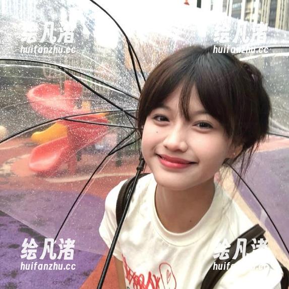 吾爱吃瓜 观看这场瓜战,吾爱吃瓜网的爆料比我的零食还香真香预警!
