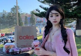 吾爱吃瓜发布：今天的看料，怎能错过这场让人疯狂的瓜？