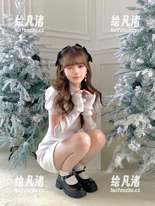 清新出炉！吾爱吃瓜发布疑云重重的网爆料，真相就藏在瓜皮里。