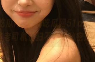 吾爱吃瓜网51app揭秘：那些老司机们扫不走的秘密爆料！