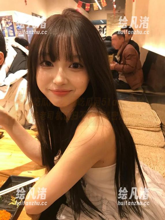 吾爱吃瓜网51app揭秘：那些老司机们扫不走的秘密爆料！