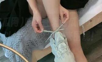 听说吾爱吃瓜网51的爆料可以传承永久，速来围观！