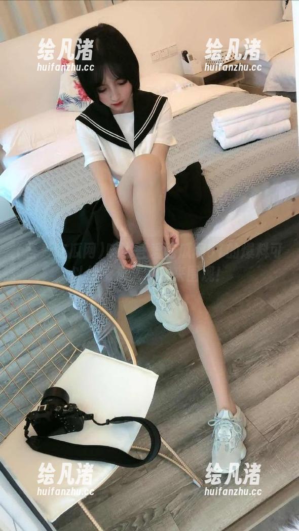 听说吾爱吃瓜网51的爆料可以传承永久，速来围观！