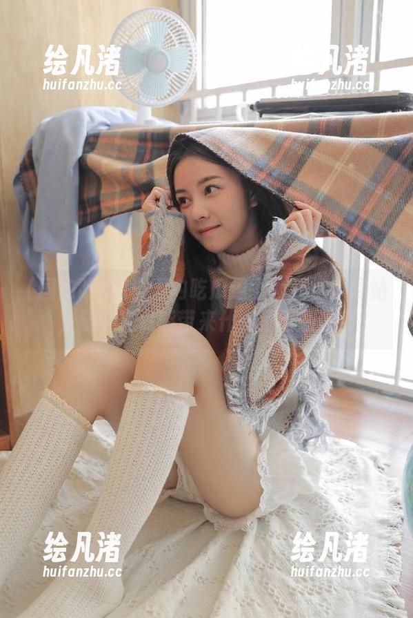 当国内吃瓜遇上网红视频网站，链接究竟能带来什么荒唐剧情？