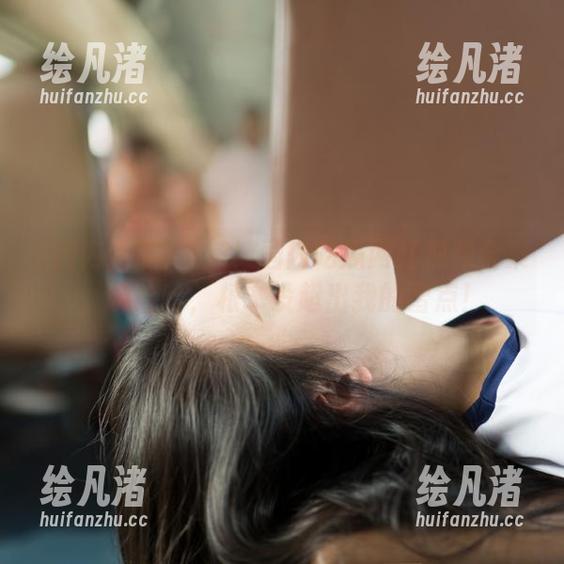 国内吃瓜 发布!国内吃瓜网红视频合集,噗哈哈,根本没超出我的雷点!