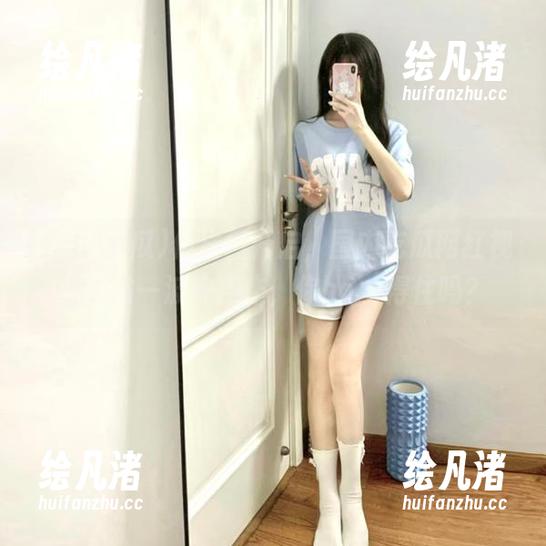 传送门开启，国内吃瓜网红视频网站一波神操作，你hold得住吗？