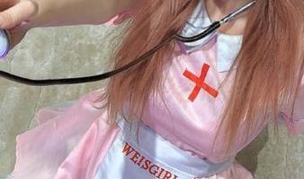 抖音网红网址在娱乐718，看完我竟然不知道怎么形容心中的五味杂陈！