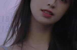 为什么我一直拖着不下载娱乐718呢？每天都在错过什么！