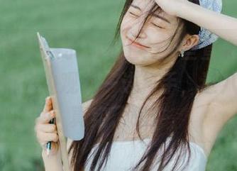 娱乐718上，那些查询结果实在是让我一边观看一边抖手，这八卦也太真实了吧！