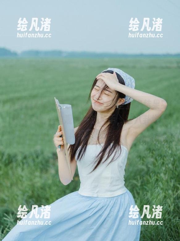娱乐718上，那些查询结果实在是让我一边观看一边抖手，这八卦也太真实了吧！