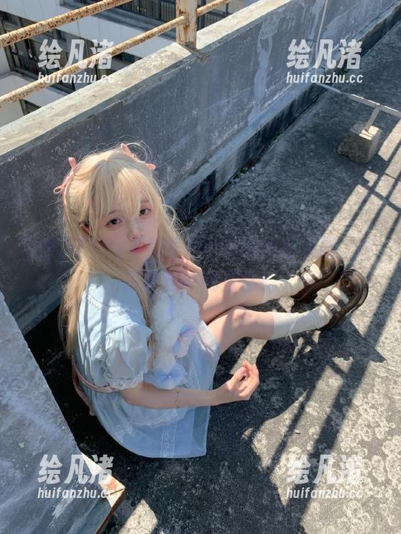 寻找娱乐718的秘密线路，吃瓜传送一键直达！
