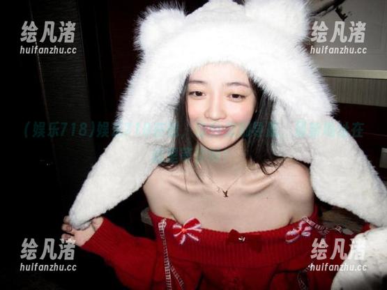 娱乐718在线，你的追剧导航，最新地址在这里等你哟！