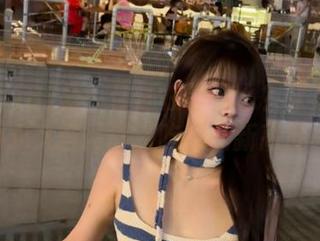 急！你还在等什么？来娱乐718永久官网感受吃瓜的新高度！