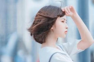 快手黑料网到底有什么好看的？观看后惊讶到怀疑人生