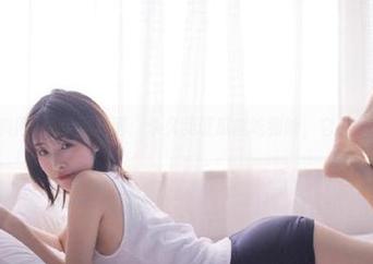 快手黑料网：永久见证瓜能吃到啥，它压根不藏私！