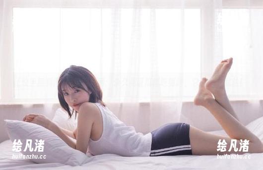 快手黑料网：永久见证瓜能吃到啥，它压根不藏私！
