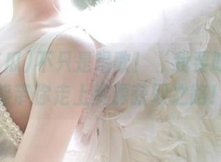 不只是唱歌！‘我要吃瓜’还能带你走上资源获取之路！
