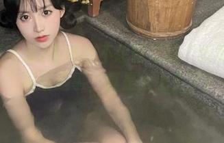 观看你不想错过的“我要吃瓜”酸甜趣事，真是太上头了！