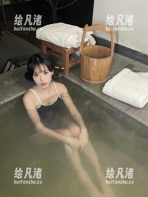 观看你不想错过的“我要吃瓜”酸甜趣事，真是太上头了！