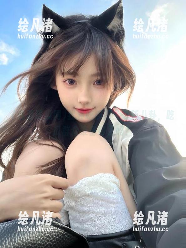 我要吃瓜网 我要吃瓜网:最新八卦,吃瓜群众准备好了吗?