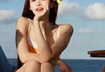 “我要吃瓜网”的传送门有点神秘，真想知道里面藏着什么秘密！
