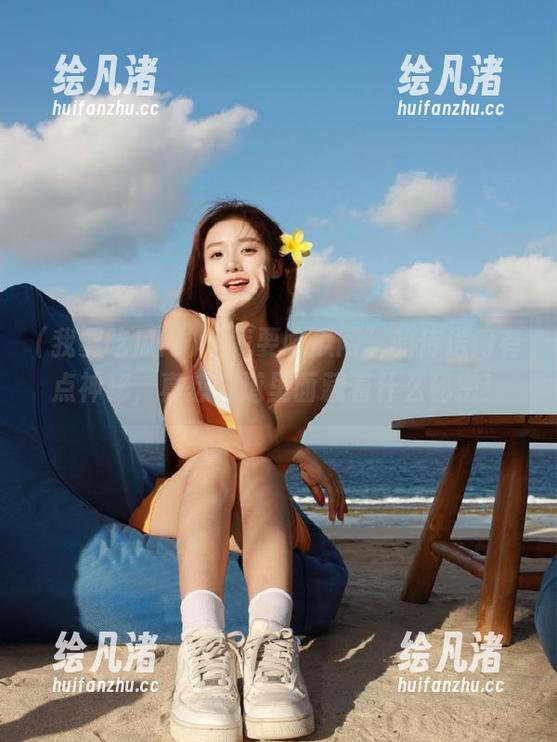 “我要吃瓜网”的传送门有点神秘，真想知道里面藏着什么秘密！