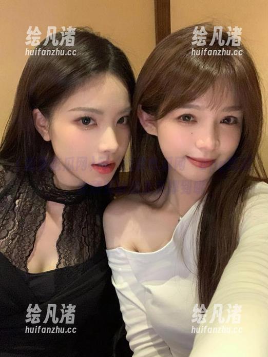 用‘我要吃瓜网’app吃瓜，注意别被瓜太多撑到哦