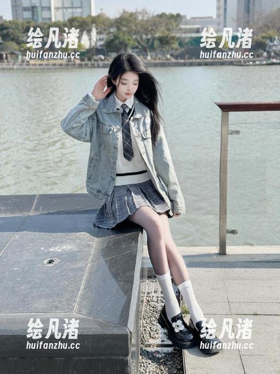 “我要吃瓜网”更新了一堆有趣的瓜，你还在等什么？
