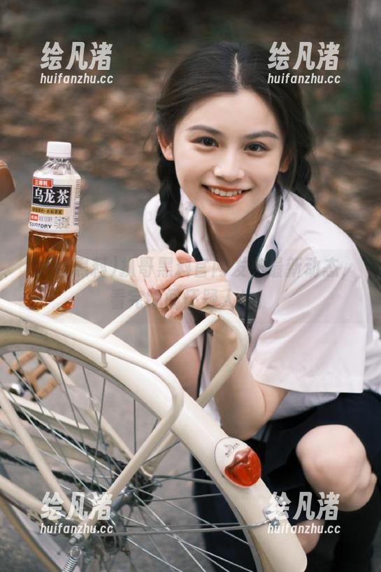 扒哥黑料官网发布最新动态，看完瞬间怀疑人生！