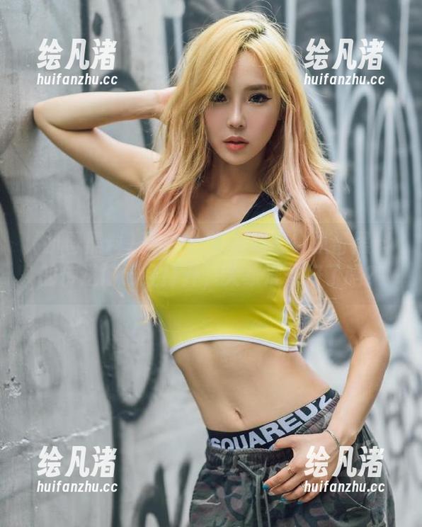 又双叒叒有新动态！扒哥黑料的传送门已经打开，大家准备好了吗？