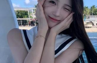 海角吃瓜链接曝光，居然吃到让人嘴巴发酸的瓜！